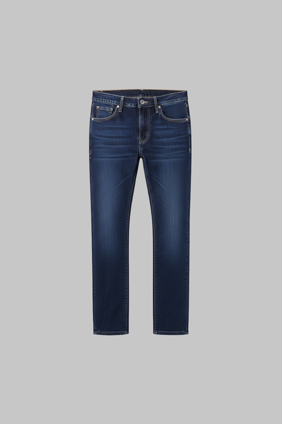 Ashford Slim Jeans