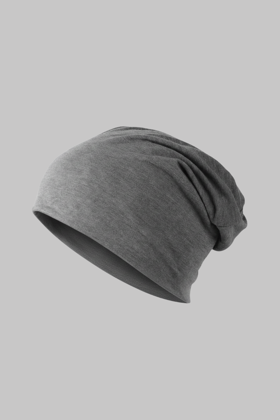 Camden Slouch Beanie