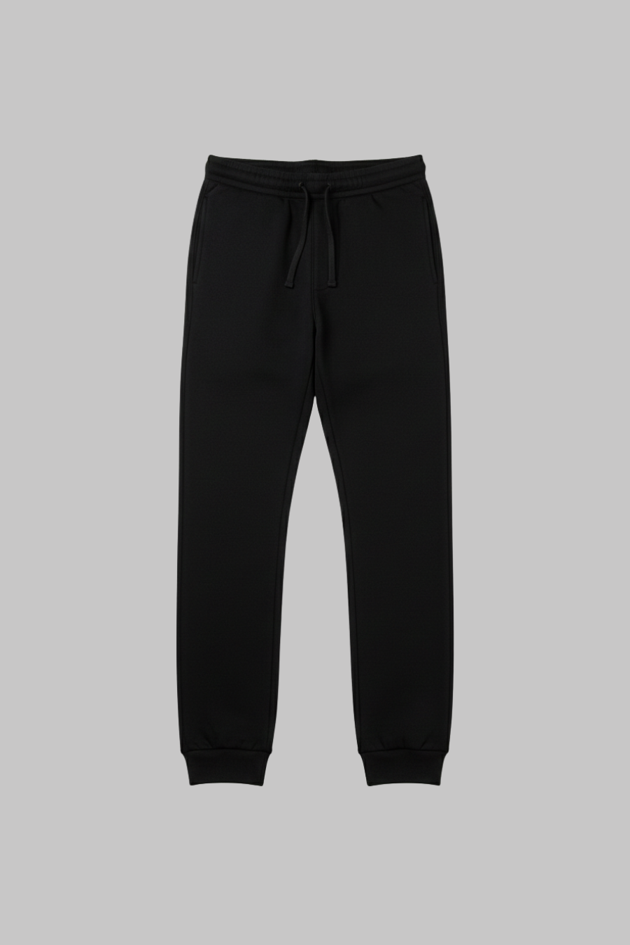 Camden Joggers