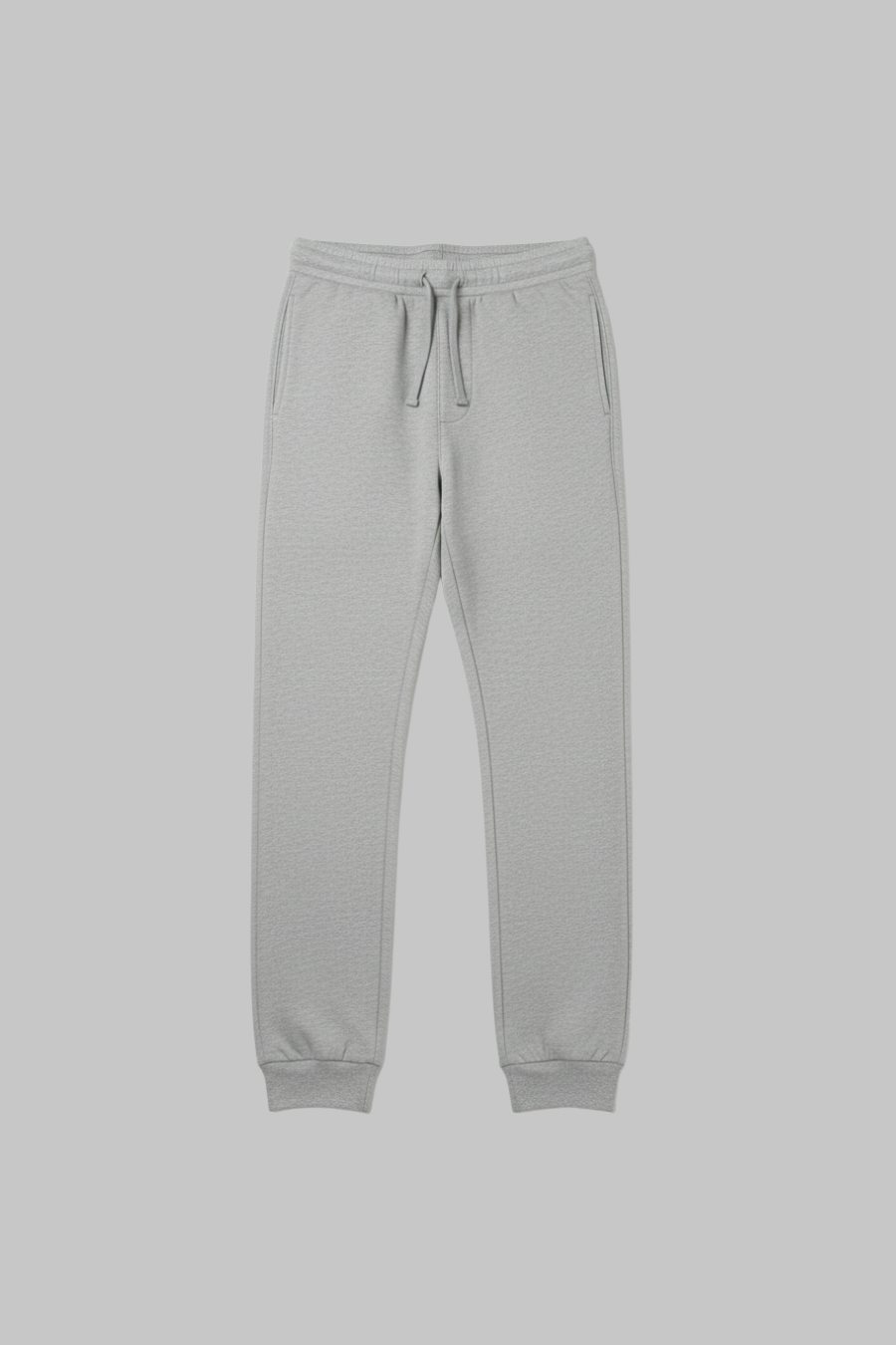 Camden Joggers