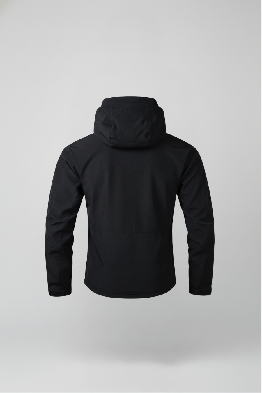 Regent Utility Jacket