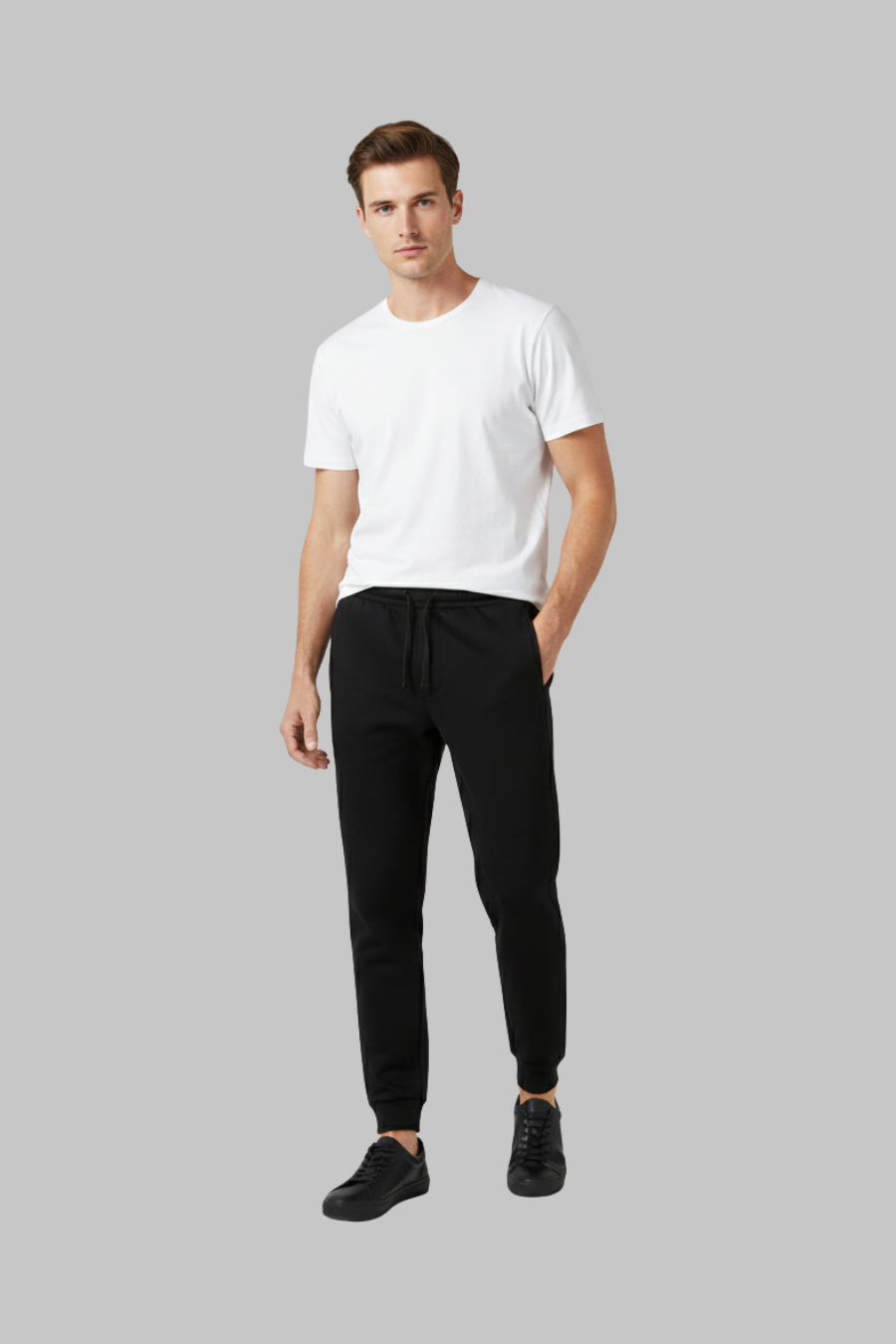 Camden Joggers