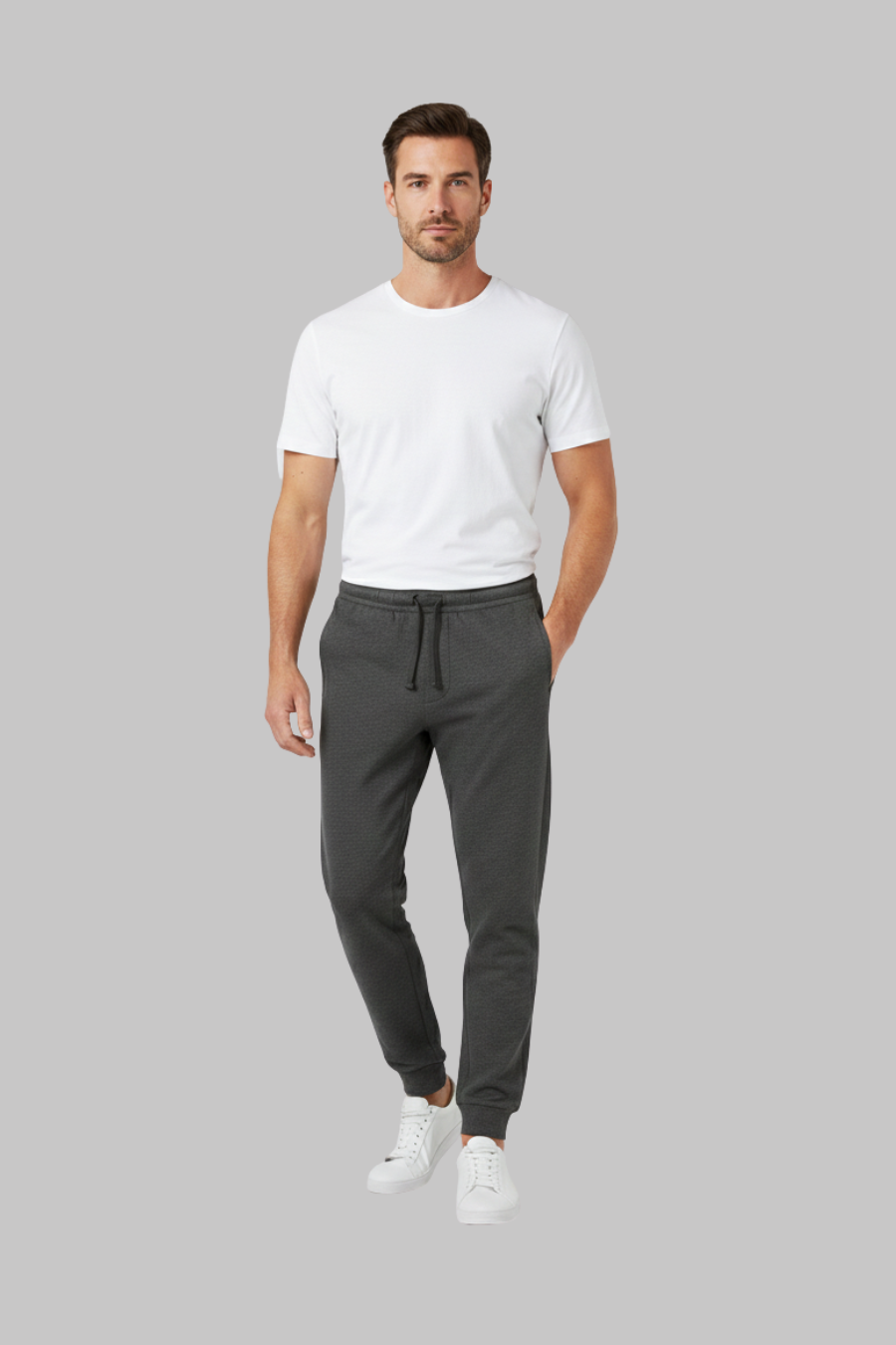 Camden Joggers