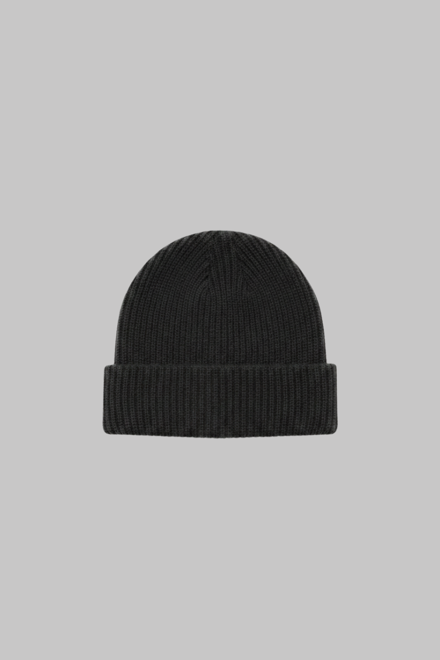 Ashford Rib Beanie