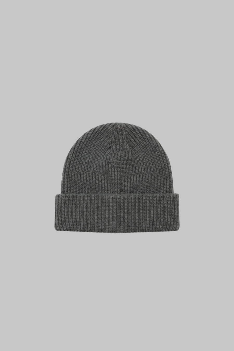Ashford Rib Beanie