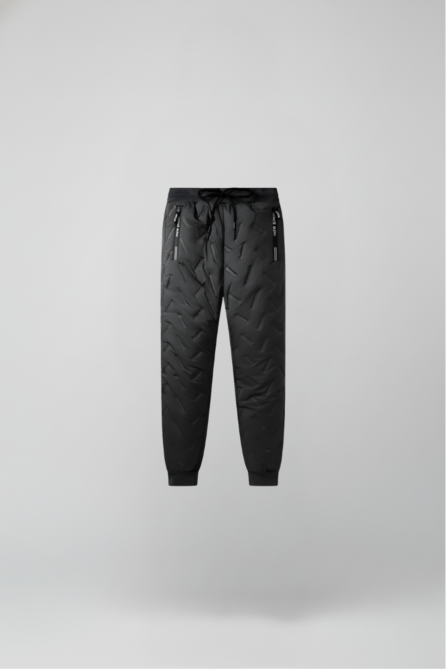 Westfield Fleece Set