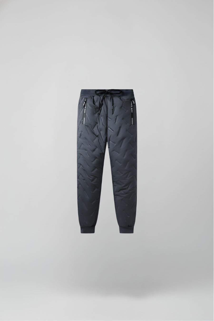 Westfield Fleece Set
