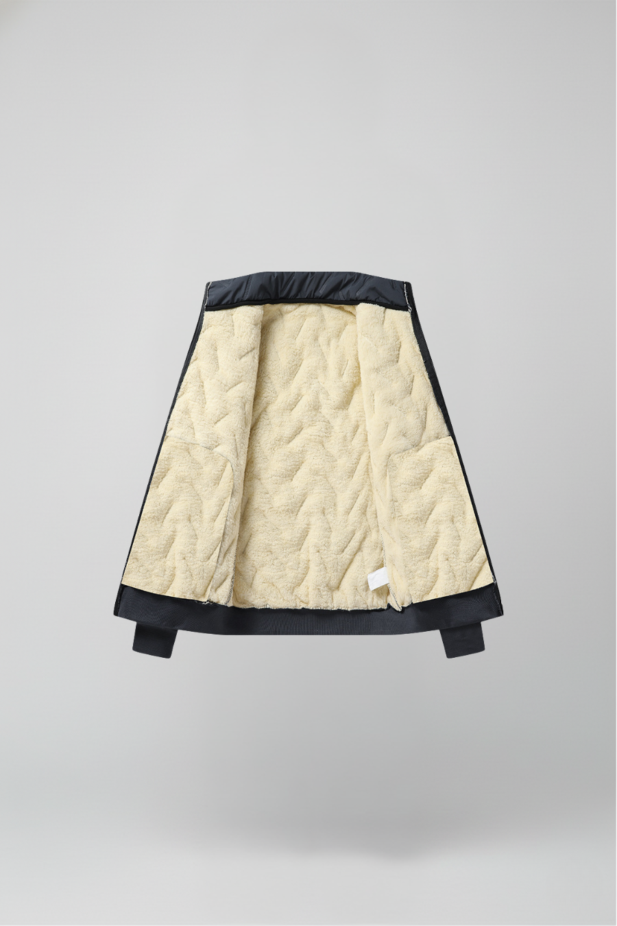 Westfield Fleece Set