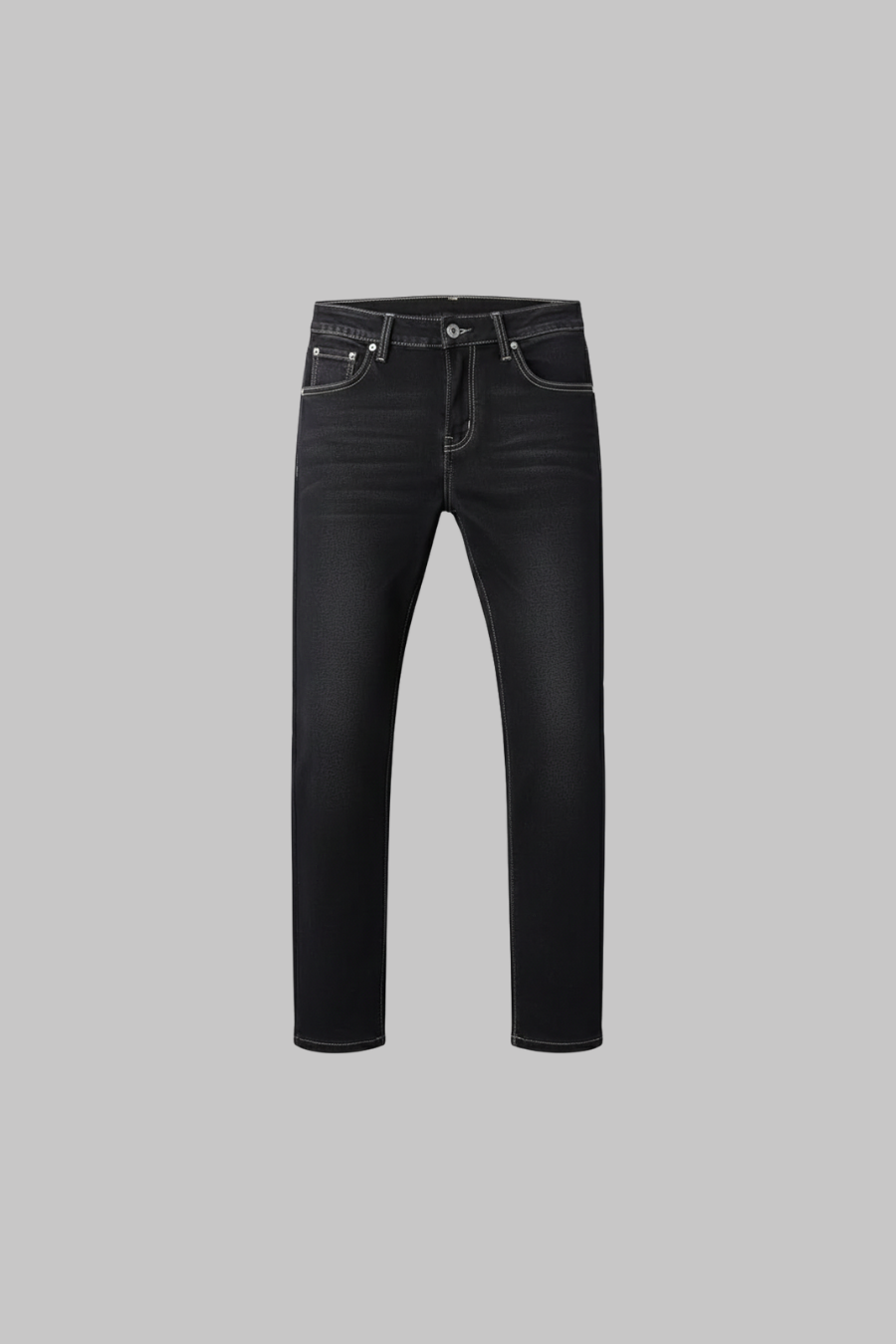 Ashford Slim Jeans
