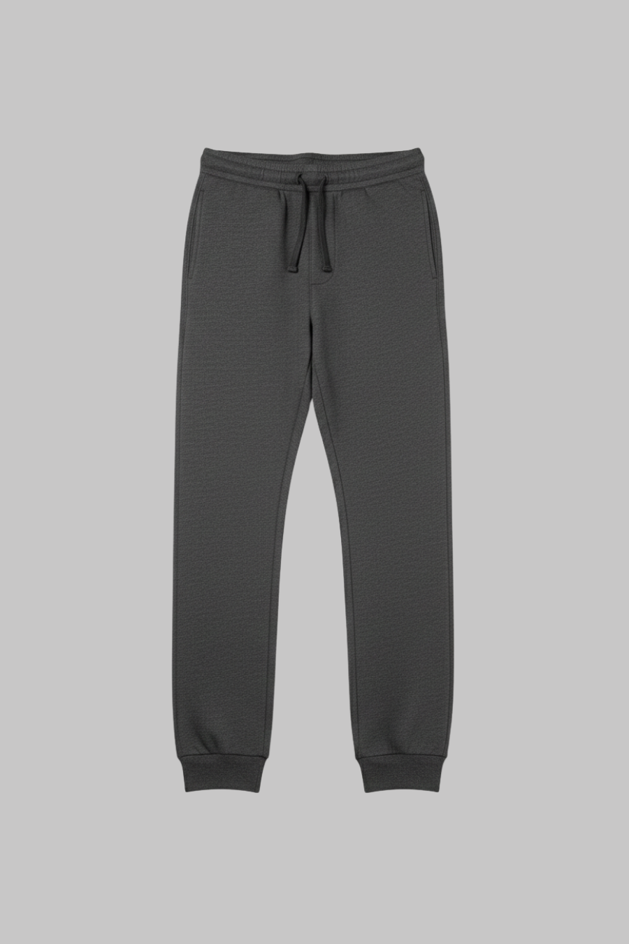 Camden Joggers