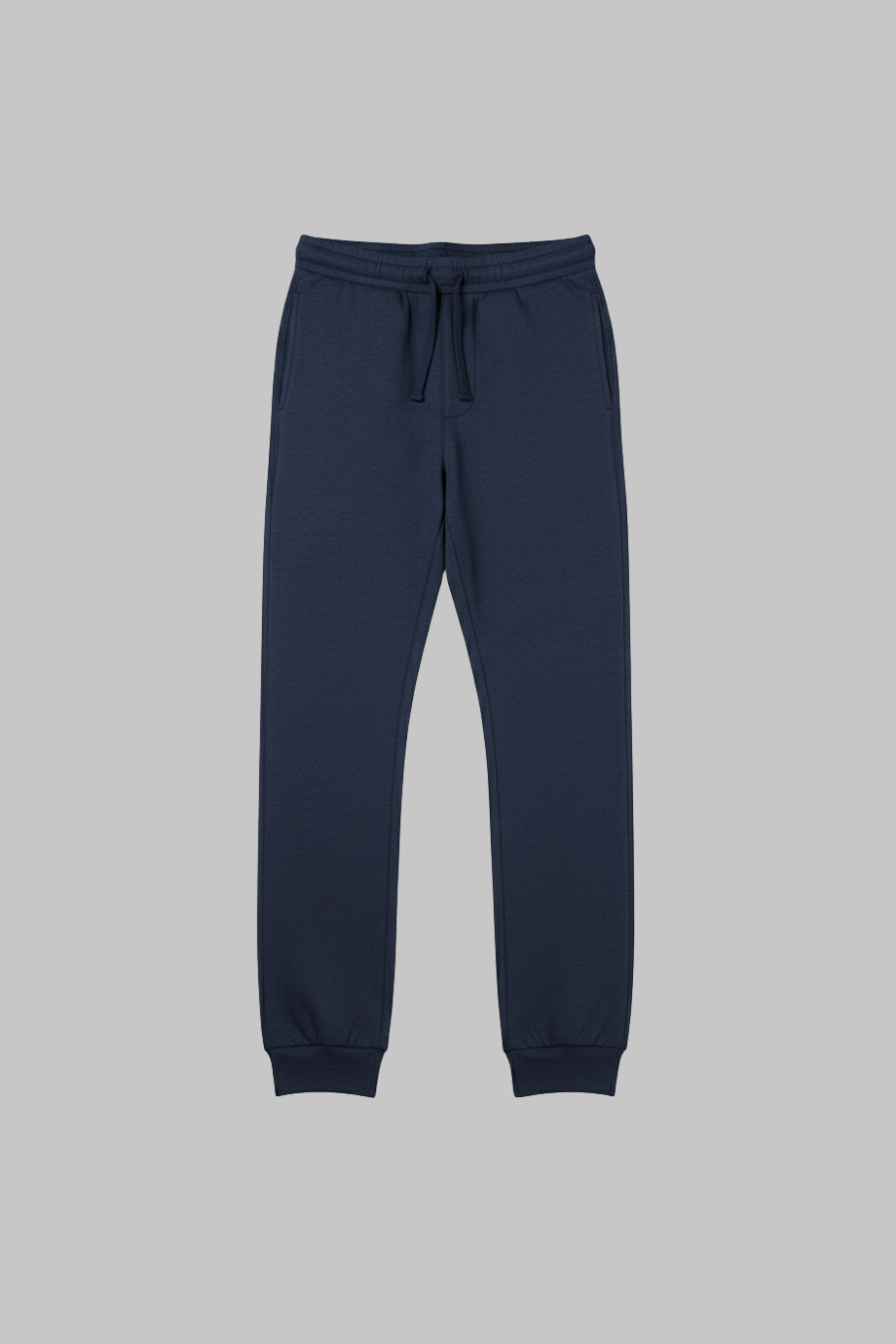 Camden Joggers