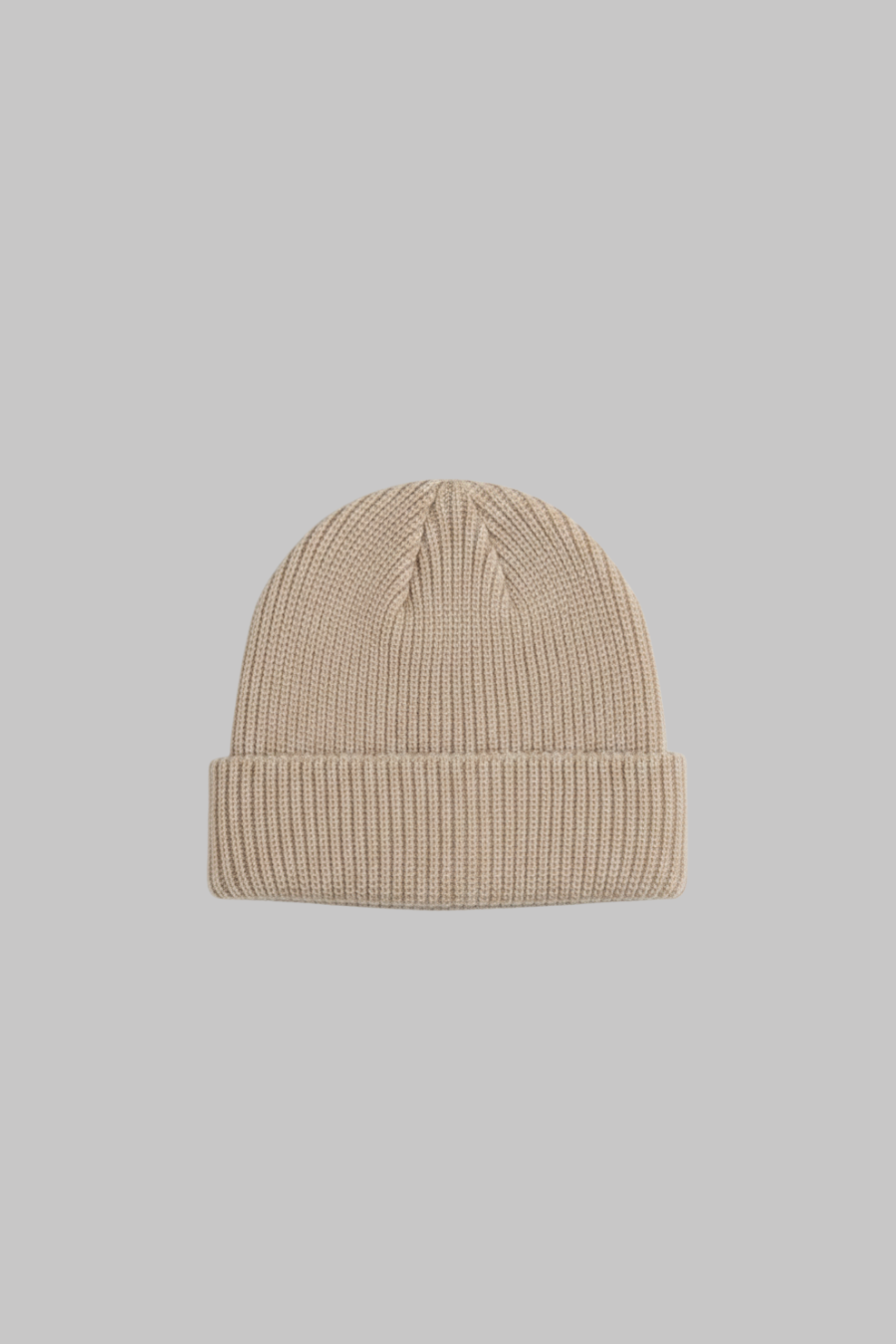 Ashford Rib Beanie