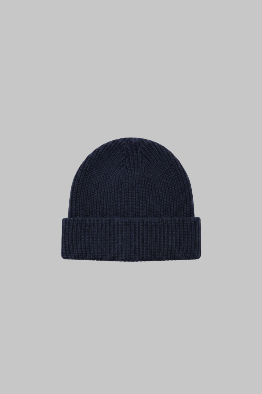 Ashford Rib Beanie
