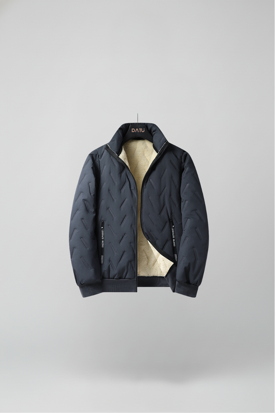 Westfield Fleece Set