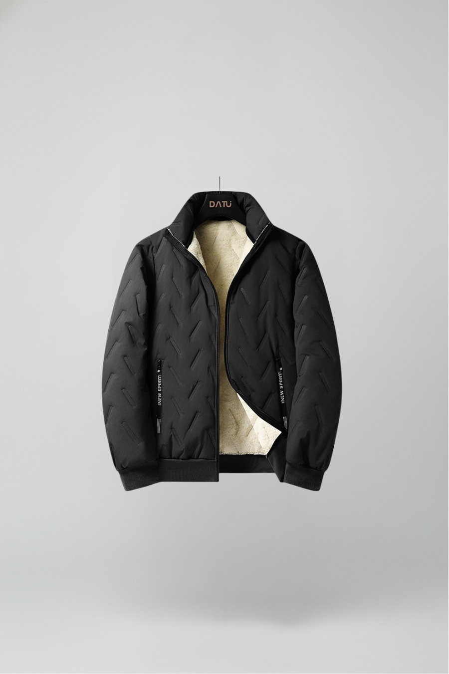 Conjunto Térmico Acolchado Urban